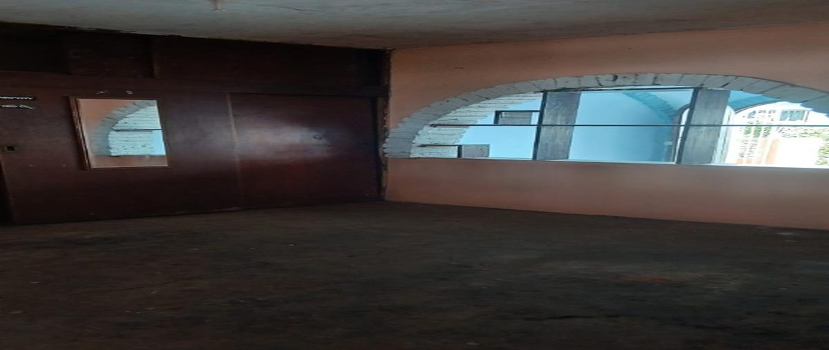 Foto de casa en venta en  , benito juárez, mazatlán, sinaloa, 30047637 No. 05