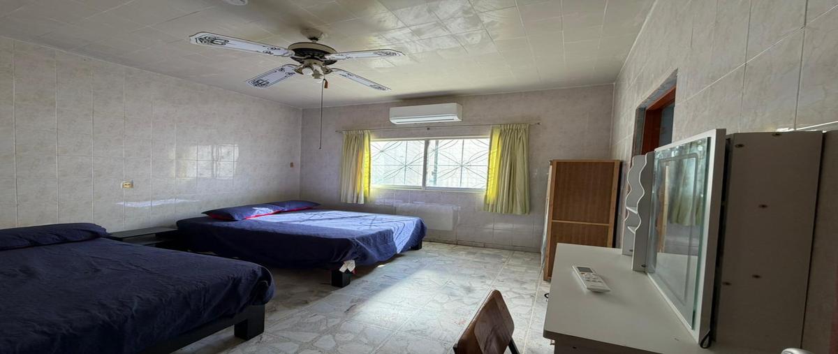 Foto de casa en , benito juárez, mazatlán, sinaloa, 0 foto 05 Foto de casa en renta en , benito juárez, mazatlán, sinaloa, 0 No. 05