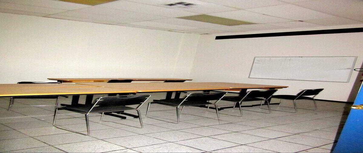 Foto de local en renta en  , benito juárez, mexicali, baja california, 0 No. 03