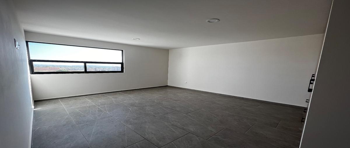 Foto de departamento en venta en  , benito juárez, mexquitic de carmona, san luis potosí, 26677098 No. 05