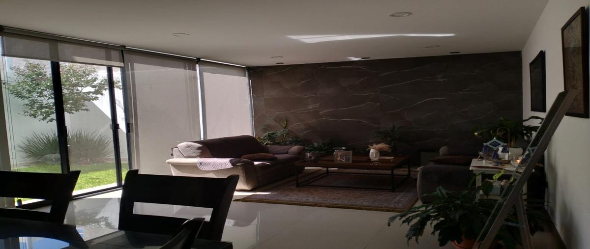 Foto de casa en venta en  , benito juárez, mexquitic de carmona, san luis potosí, 0 No. 03