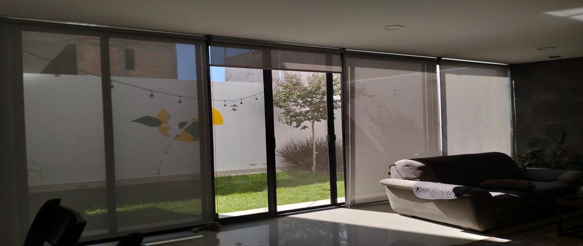 Foto de casa en venta en  , benito juárez, mexquitic de carmona, san luis potosí, 0 No. 04