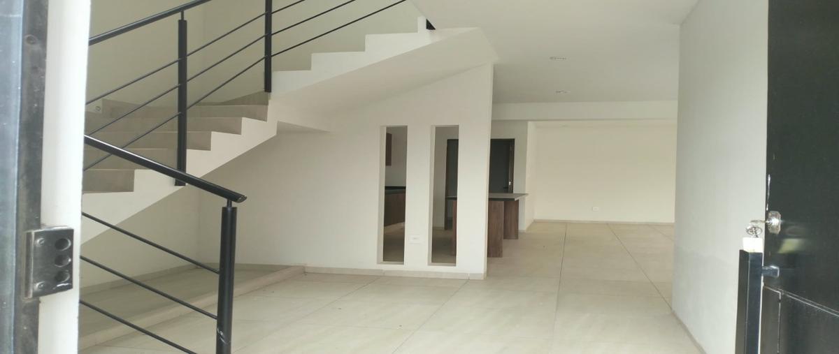 Foto de casa en venta en  , benito juárez, mexquitic de carmona, san luis potosí, 0 No. 03