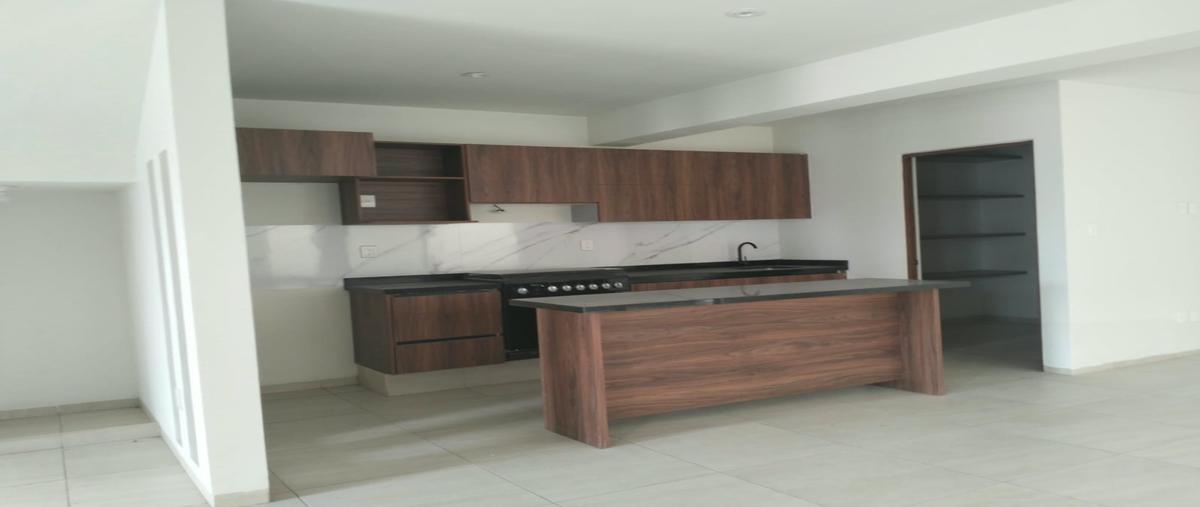 Foto de casa en venta en  , benito juárez, mexquitic de carmona, san luis potosí, 0 No. 04