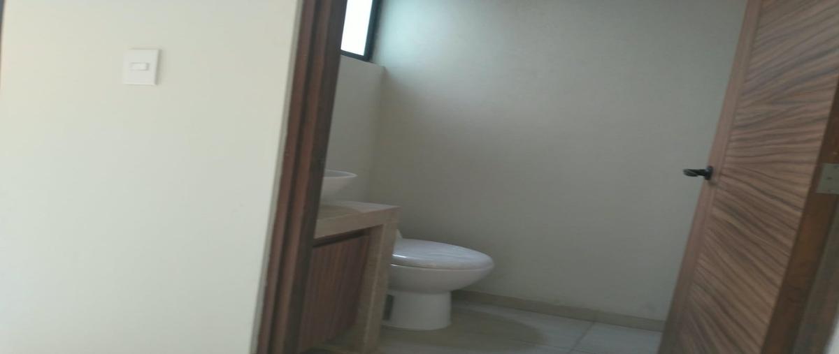 Foto de casa en venta en  , benito juárez, mexquitic de carmona, san luis potosí, 0 No. 05