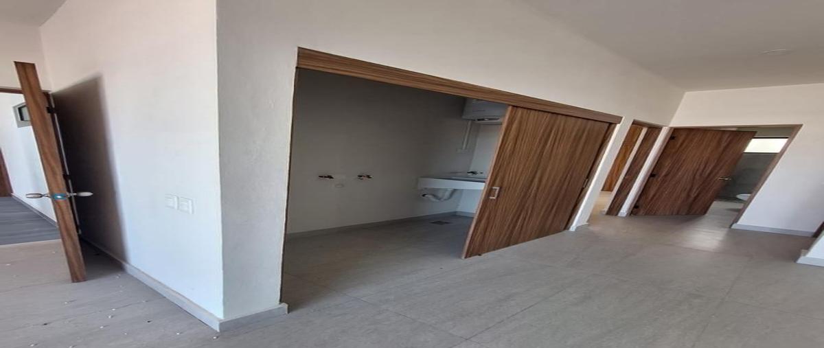 Foto de departamento en venta en benito juarez , mezcales, bahía de banderas, nayarit, 27312894 No. 05