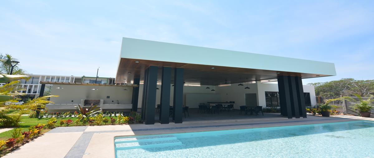 Foto de departamento en renta en benito juarez , mezcales, bahía de banderas, nayarit, 28176801 No. 05