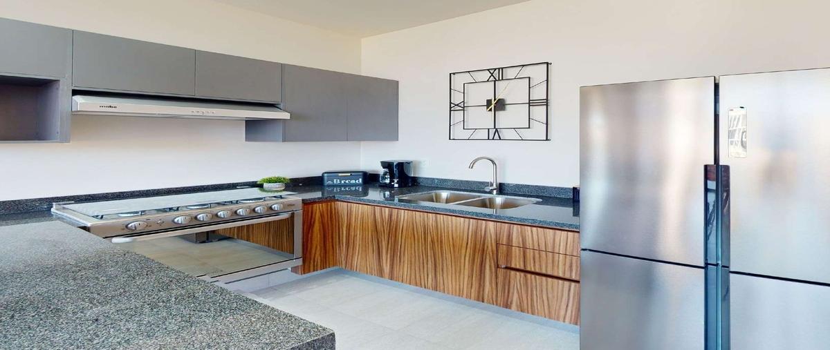 Foto de departamento en venta en benito juarez , mezcales, bahía de banderas, nayarit, 0 No. 04