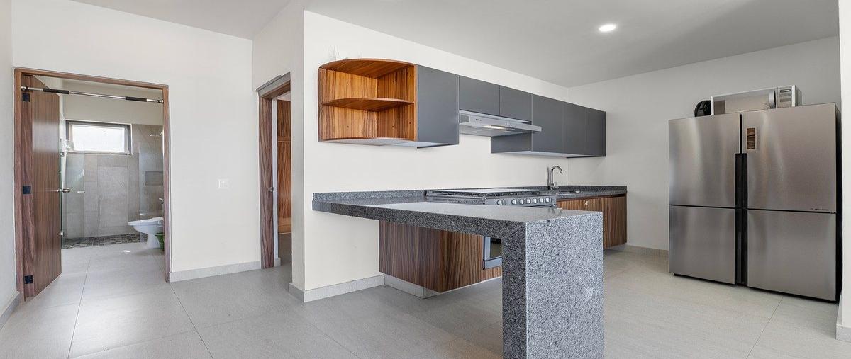 Foto de departamento en venta en benito juarez , mezcales, bahía de banderas, nayarit, 0 No. 07