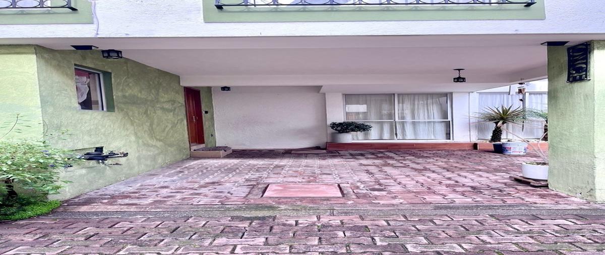 Foto de casa en benito juárez , miguel hidalgo, tlalpan, df / cdmx, 0 foto 11 Foto de casa en venta en benito juárez , miguel hidalgo, tlalpan, df / cdmx, 0 No. 11