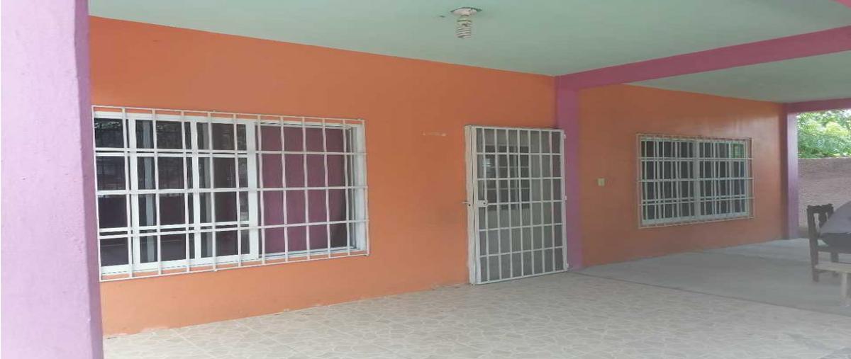 Foto de casa en , benito juárez, minatitlán, veracruz de ignacio de la llave, 24806197 foto 02 Foto de casa en venta en , benito juárez, minatitlán, veracruz de ignacio de la llave, 24806197 No. 02