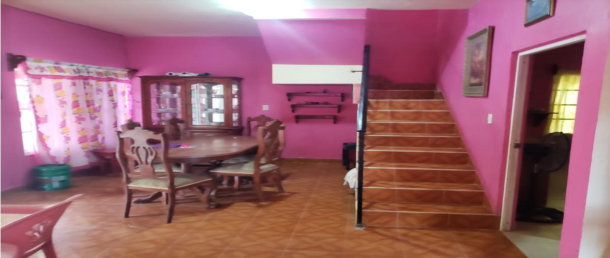 Foto de casa en , benito juárez, minatitlán, veracruz de ignacio de la llave, 24806197 foto 03 Foto de casa en venta en , benito juárez, minatitlán, veracruz de ignacio de la llave, 24806197 No. 03