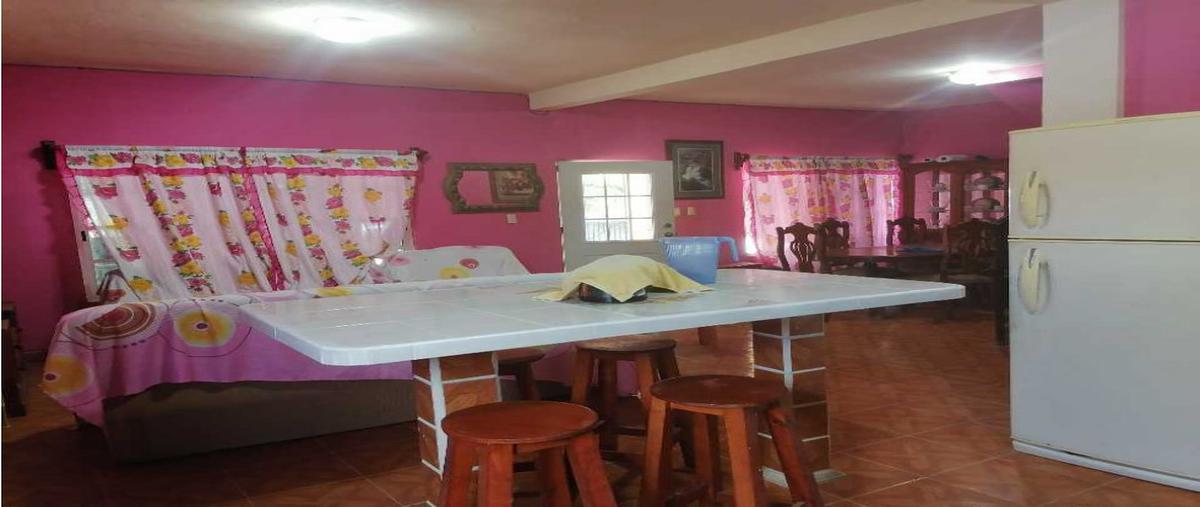 Foto de casa en , benito juárez, minatitlán, veracruz de ignacio de la llave, 24806197 foto 04 Foto de casa en venta en , benito juárez, minatitlán, veracruz de ignacio de la llave, 24806197 No. 04
