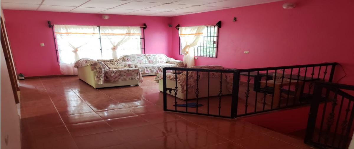 Foto de casa en , benito juárez, minatitlán, veracruz de ignacio de la llave, 24806197 foto 05 Foto de casa en venta en , benito juárez, minatitlán, veracruz de ignacio de la llave, 24806197 No. 05