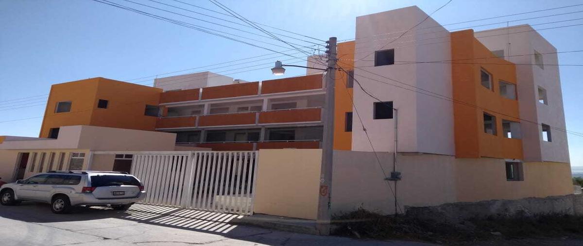 Foto de edificio en , benito juárez, mineral del chico, hidalgo, 30166400 foto 01 Foto de edificio en venta en , benito juárez, mineral del chico, hidalgo, 30166400 No. 01