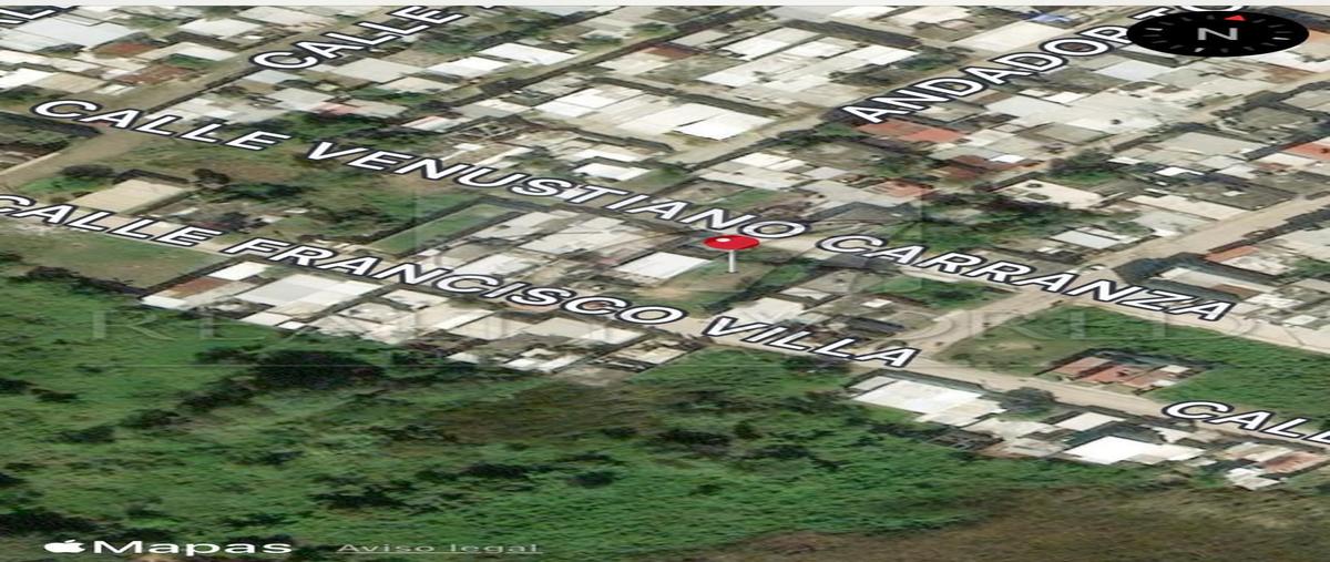 Foto de terreno habitacional en , benito juárez, nacajuca, tabasco, 0 foto 04 Foto de terreno habitacional en venta en , benito juárez, nacajuca, tabasco, 0 No. 04