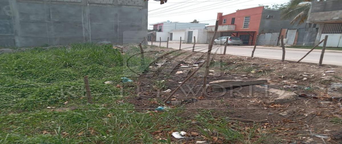 Foto de terreno habitacional en , benito juárez, nacajuca, tabasco, 0 foto 05 Foto de terreno habitacional en venta en , benito juárez, nacajuca, tabasco, 0 No. 05