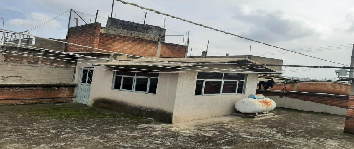 Foto de casa en venta en  , benito juárez, naucalpan de juárez, méxico, 0 No. 04