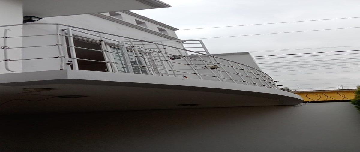 Foto de casa en venta en benito juárez , niños héroes, toluca, méxico, 30912812 No. 03
