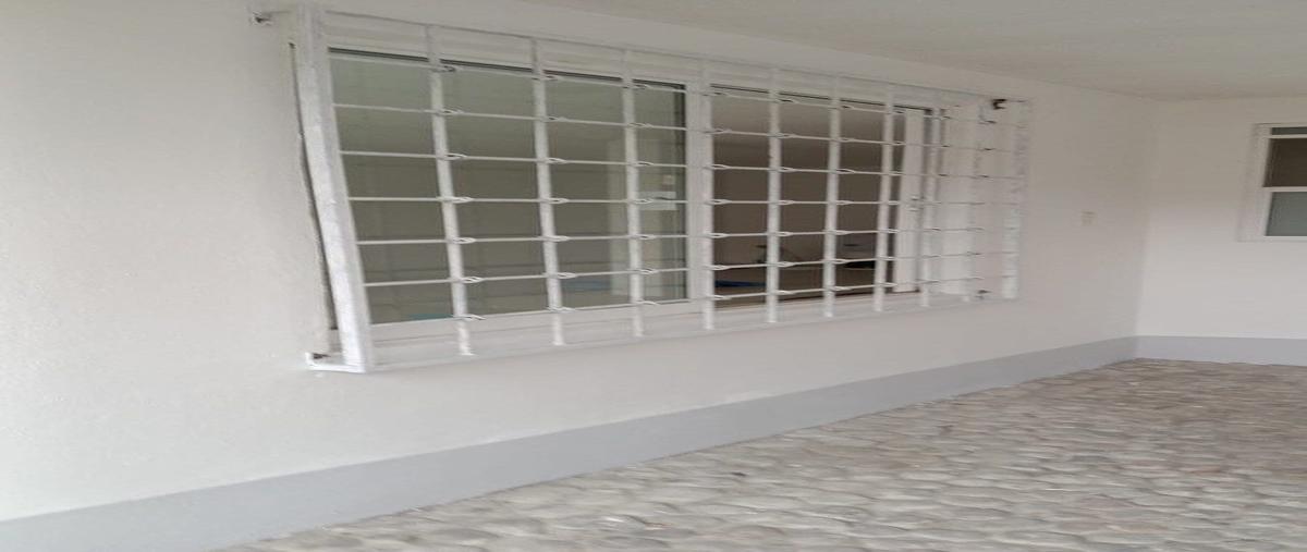 Foto de casa en venta en benito juárez , niños héroes, toluca, méxico, 30912812 No. 04