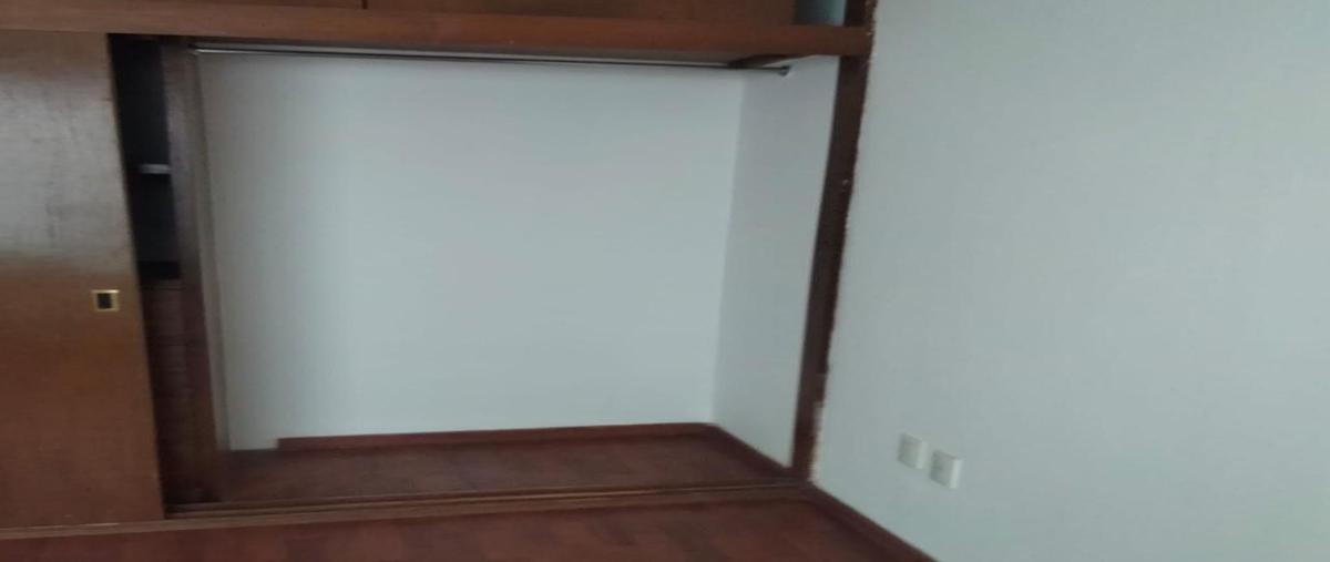 Foto de casa en venta en benito juárez , niños héroes, toluca, méxico, 30912812 No. 05