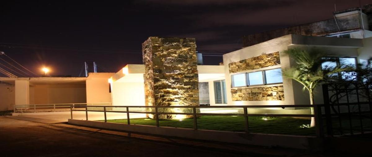 Foto de casa en venta en benito juarez norte 1, gran royal altabrisa, mérida, yucatán, 8923229 No. 04