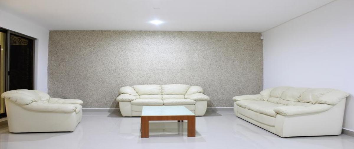 Foto de casa en venta en benito juarez norte 1, gran royal altabrisa, mérida, yucatán, 8923229 No. 05