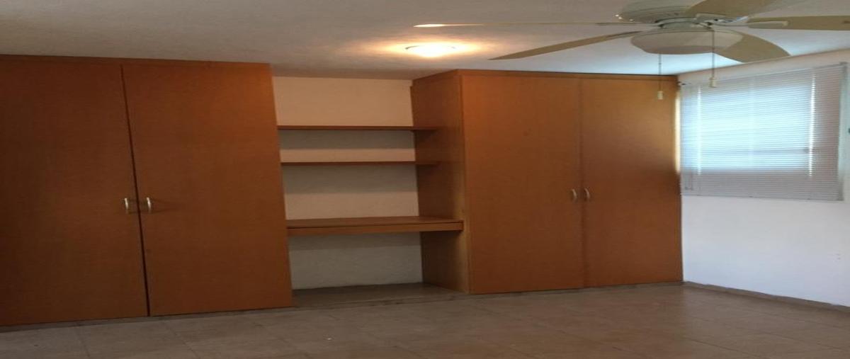 Foto de departamento en renta en benito juarez norte 1, gran santa fe, mérida, yucatán, 8923253 No. 04