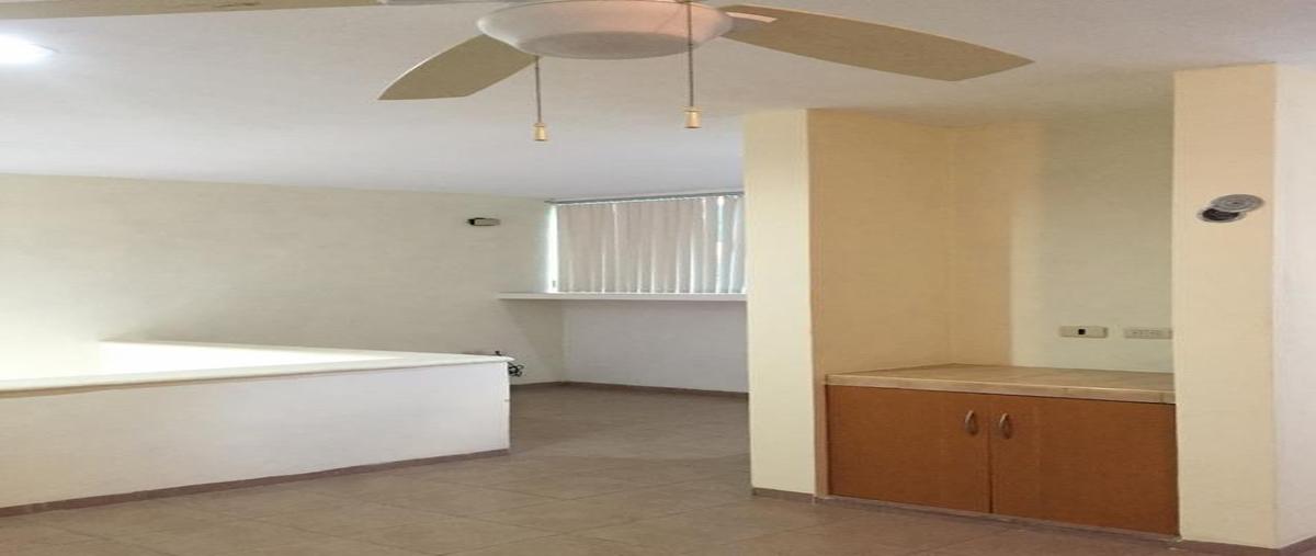 Foto de departamento en renta en benito juarez norte 1, gran santa fe, mérida, yucatán, 8923253 No. 05