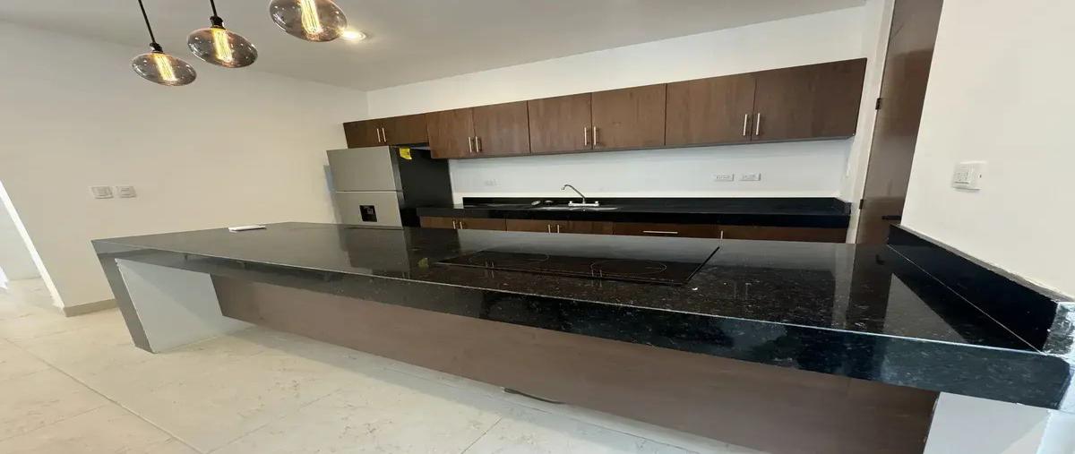 Foto de casa en venta en benito juárez norte , benito juárez nte, mérida, yucatán, 30238582 No. 03