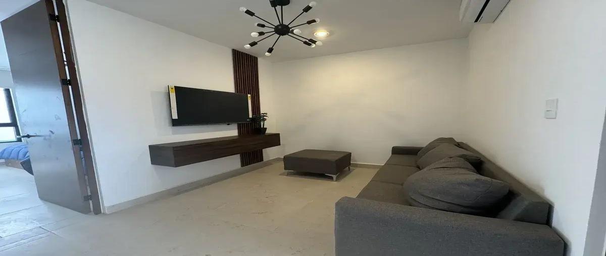Foto de casa en venta en benito juárez norte , benito juárez nte, mérida, yucatán, 30238582 No. 04