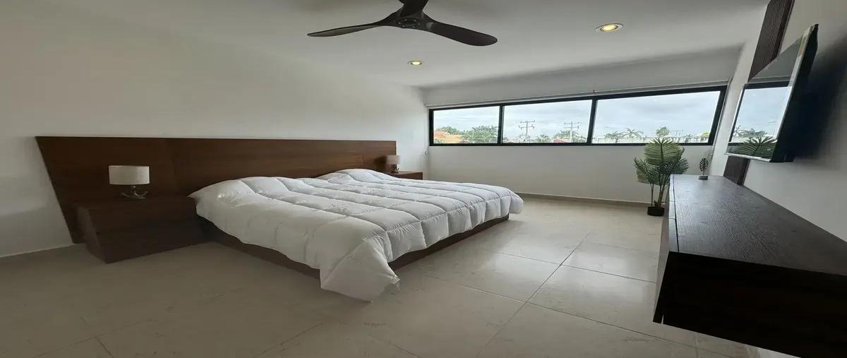 Foto de casa en venta en benito juárez norte , benito juárez nte, mérida, yucatán, 30238582 No. 05