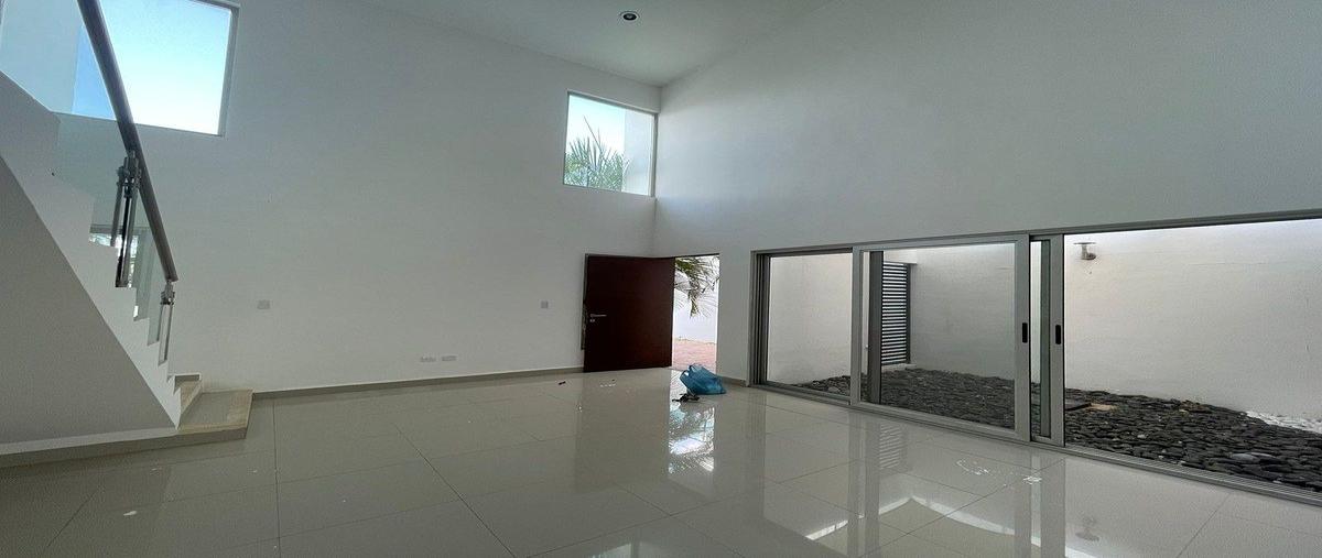 Foto de casa en renta en benito juárez norte , benito juárez nte, mérida, yucatán, 0 No. 04