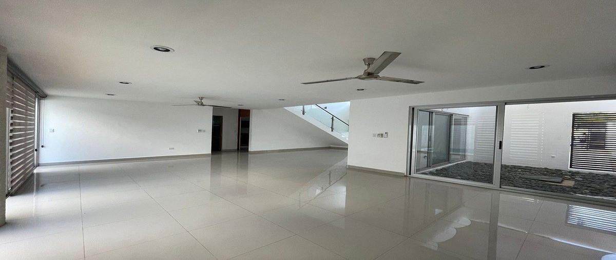 Foto de casa en renta en benito juárez norte , benito juárez nte, mérida, yucatán, 0 No. 05