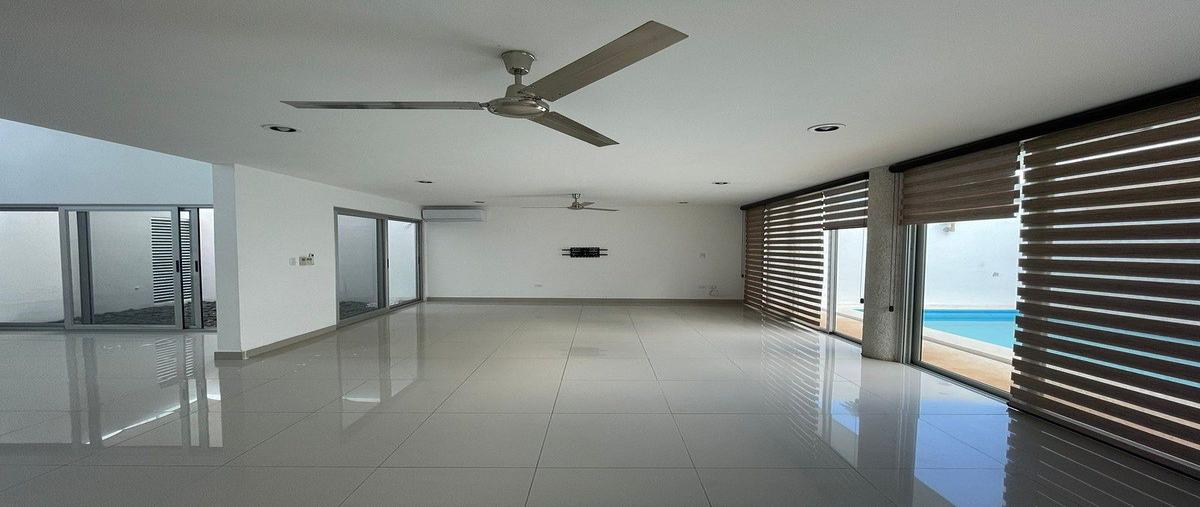 Foto de casa en renta en benito juárez norte , benito juárez nte, mérida, yucatán, 0 No. 06