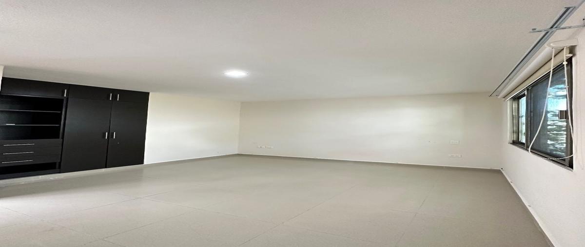 Foto de casa en venta en benito juárez norte , benito juárez ote, mérida, yucatán, 26863416 No. 03