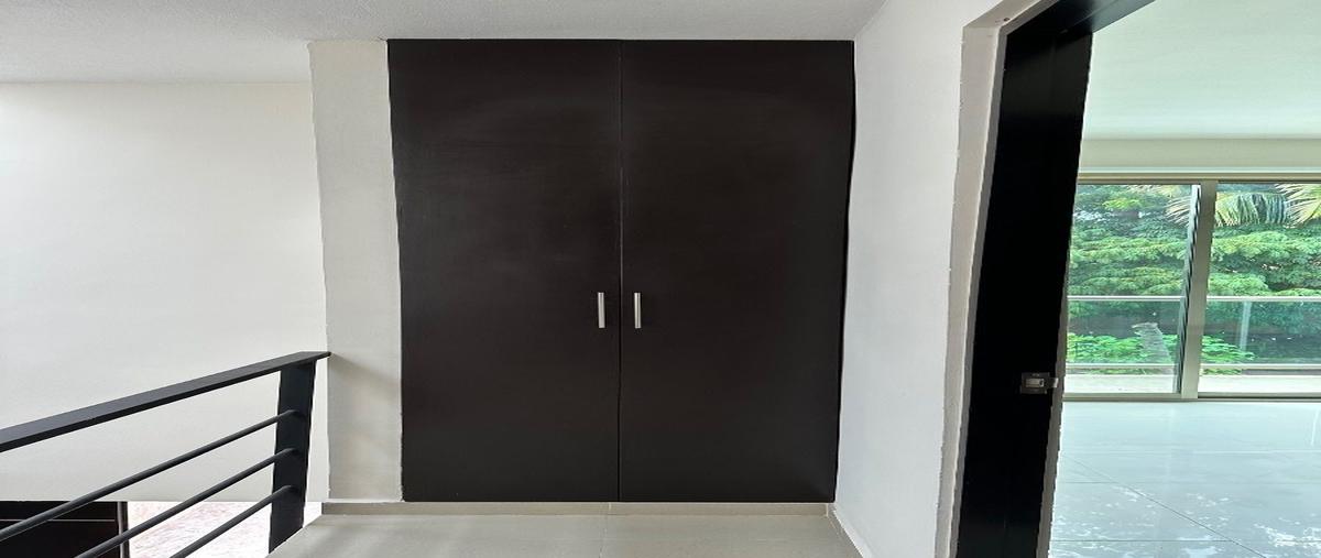 Foto de casa en venta en benito juárez norte , benito juárez ote, mérida, yucatán, 26863416 No. 04