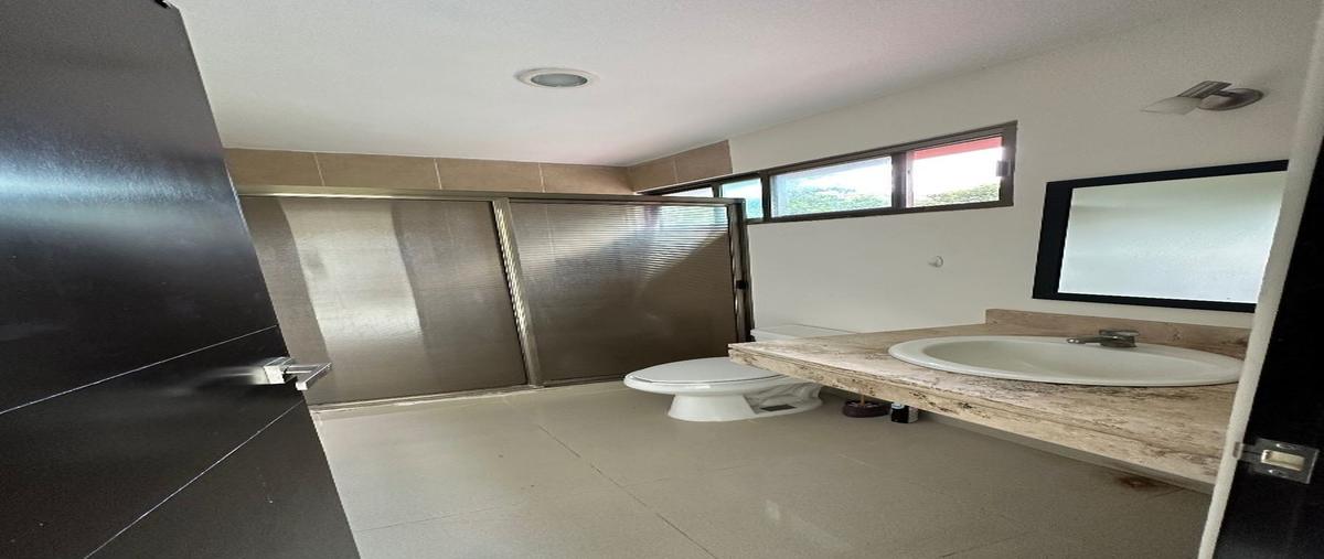 Foto de casa en venta en benito juárez norte , benito juárez ote, mérida, yucatán, 26863416 No. 05
