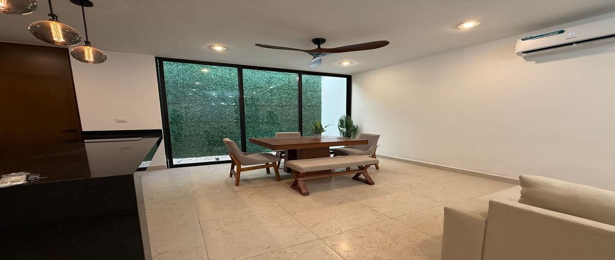 Foto de casa en venta en benito juárez norte , benito juárez ote, mérida, yucatán, 0 No. 04
