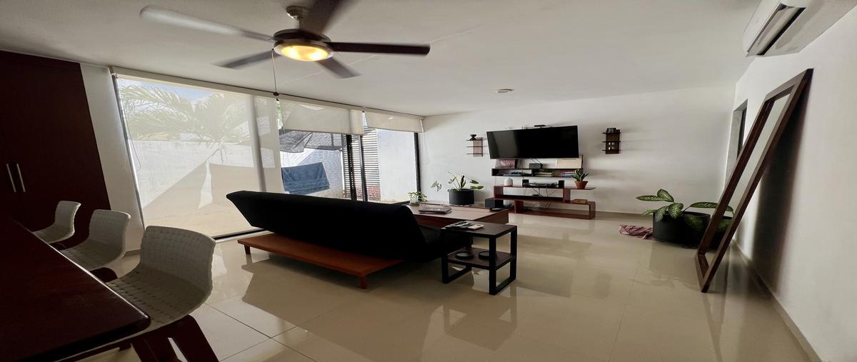 Foto de departamento en venta en benito juarez norte , benito juárez ote, mérida, yucatán, 0 No. 02