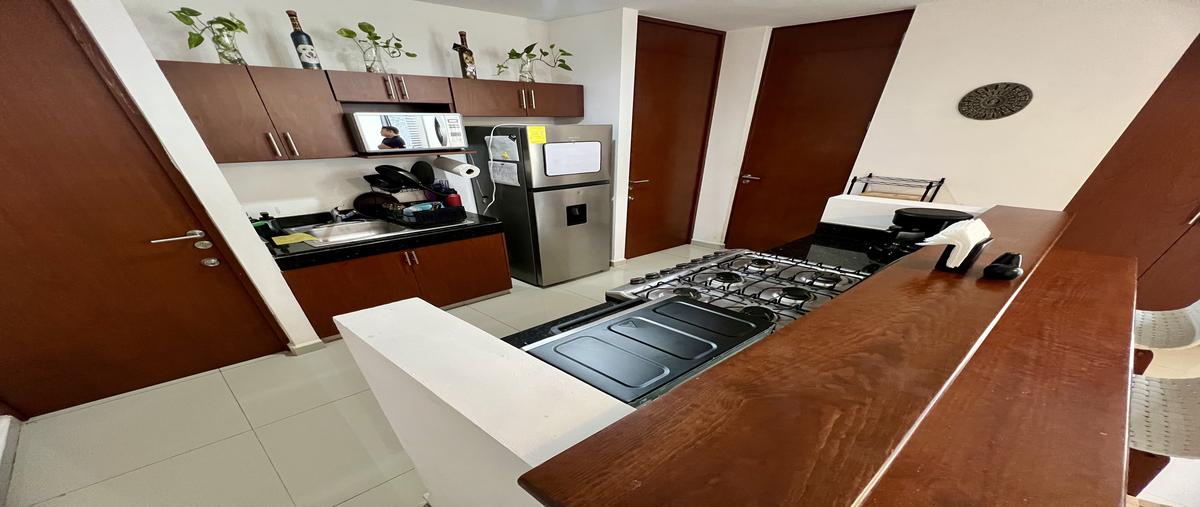 Foto de departamento en venta en benito juarez norte , benito juárez ote, mérida, yucatán, 0 No. 05
