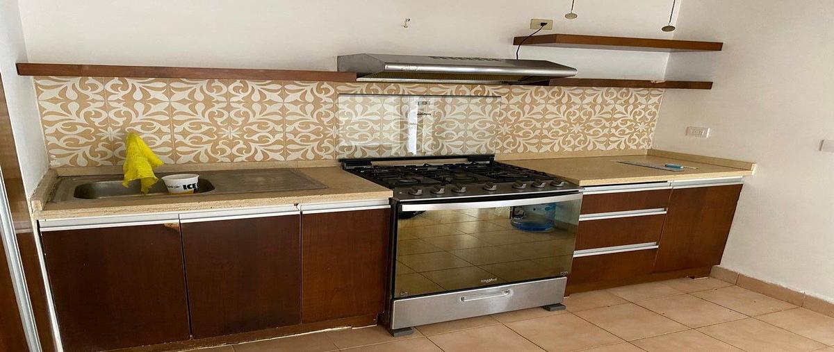 Foto de casa en renta en benito juarez norte , benito juárez ote, mérida, yucatán, 0 No. 04