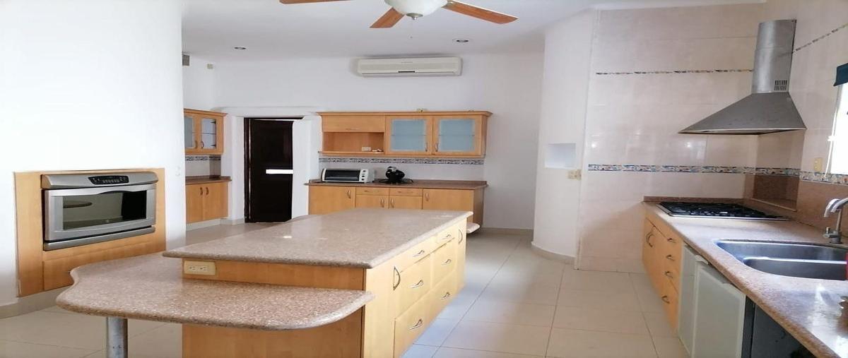 Foto de casa en renta en benito juárez norte , benito juárez ote, mérida, yucatán, 0 No. 05