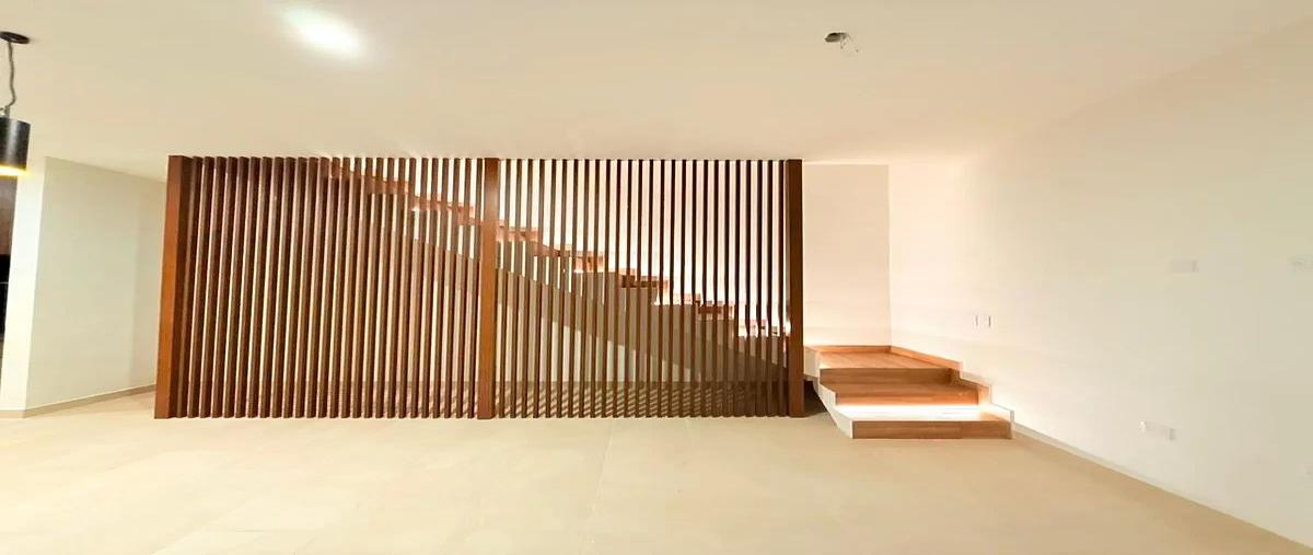 Foto de casa en benito juárez norte , benito juárez ote, mérida, yucatán, 0 foto 04 Foto de casa en venta en benito juárez norte , benito juárez ote, mérida, yucatán, 0 No. 04