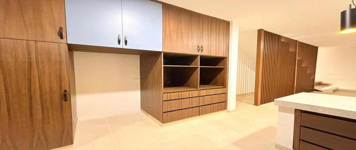 Foto de casa en venta en benito juarez norte , benito juárez ote, mérida, yucatán, 0 No. 09