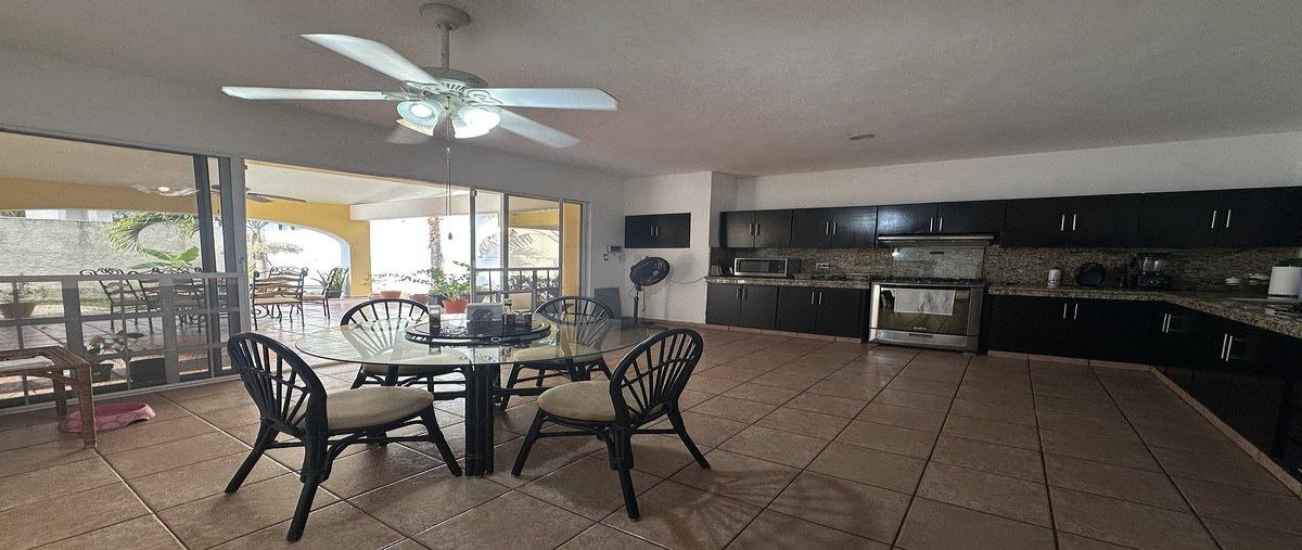 Foto de casa en venta en benito juárez norte , benito juárez ote, mérida, yucatán, 0 No. 03