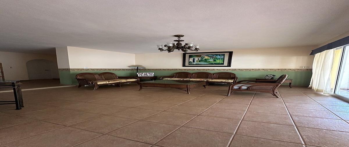 Foto de casa en venta en benito juárez norte , benito juárez ote, mérida, yucatán, 0 No. 05