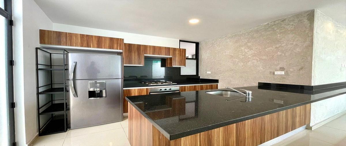 Foto de casa en renta en benito juárez norte , benito juárez ote, mérida, yucatán, 0 No. 03