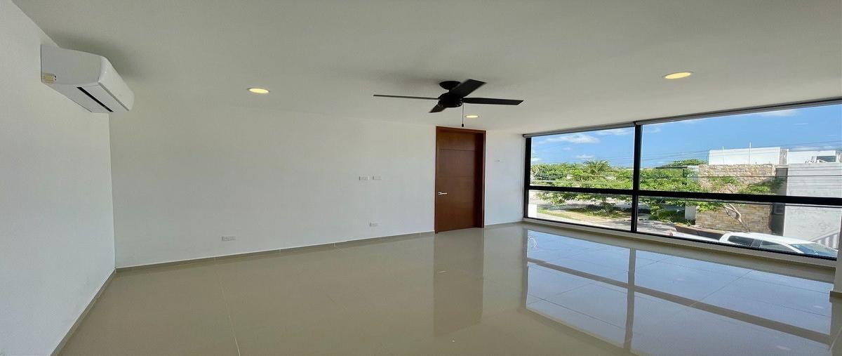 Foto de casa en renta en benito juárez norte , benito juárez ote, mérida, yucatán, 0 No. 04