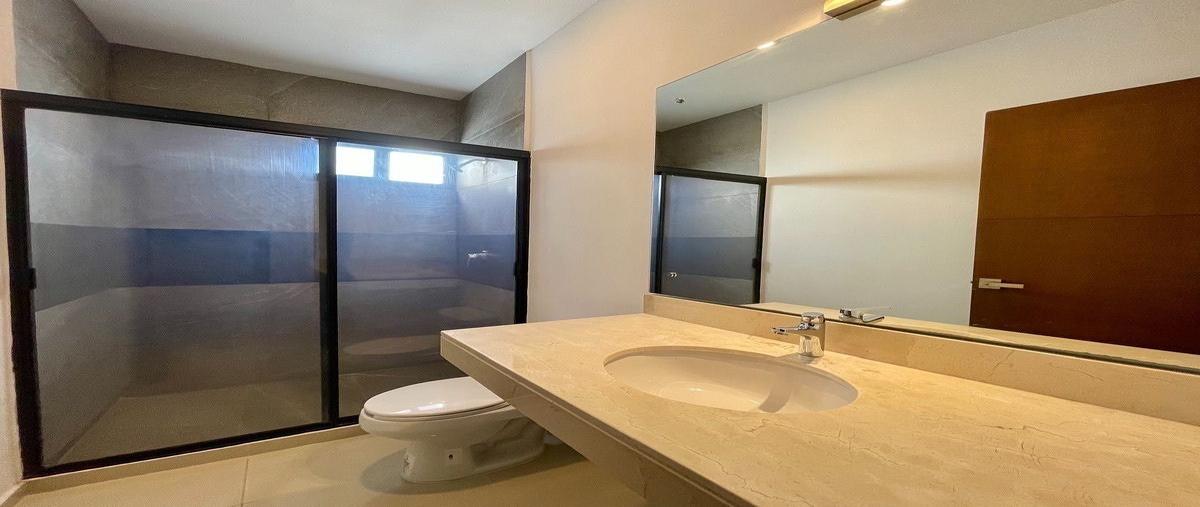 Foto de casa en renta en benito juárez norte , benito juárez ote, mérida, yucatán, 0 No. 05